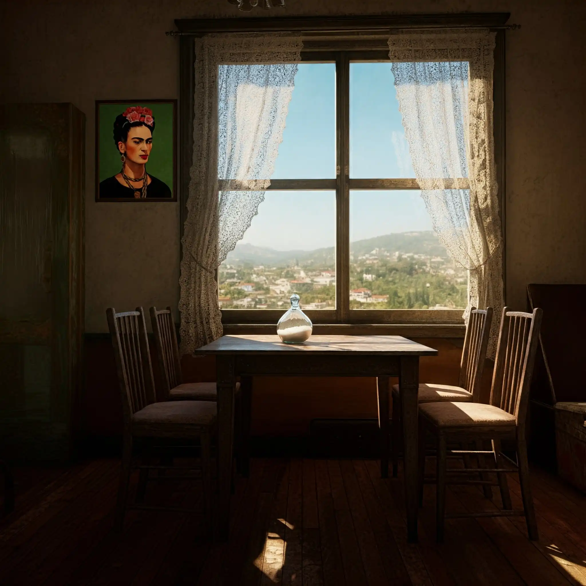 1740907614459.png