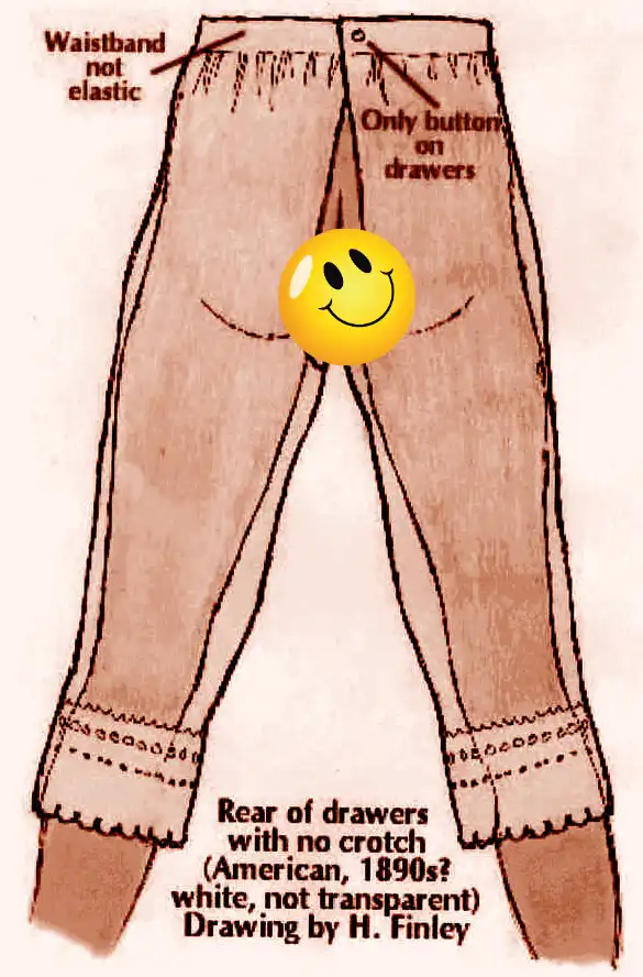 1740929431728.png