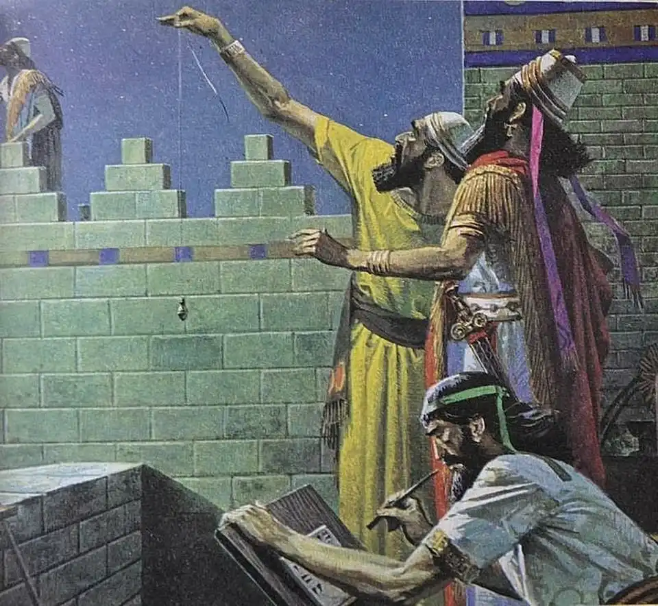 1741154488149.png