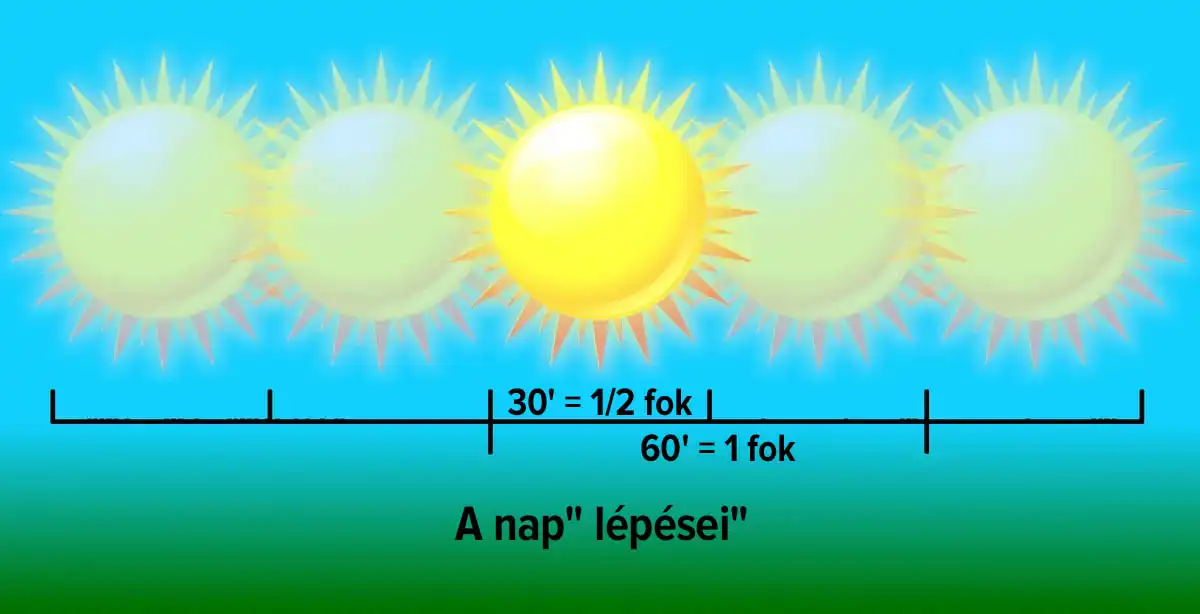 1741154957157.png