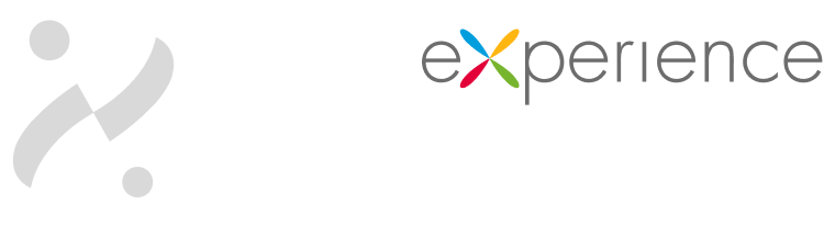 Đi đâu, Làm gì... Zooxem trước đã!