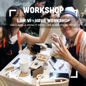 workshop-6.webp