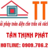 TanThinhPhat2