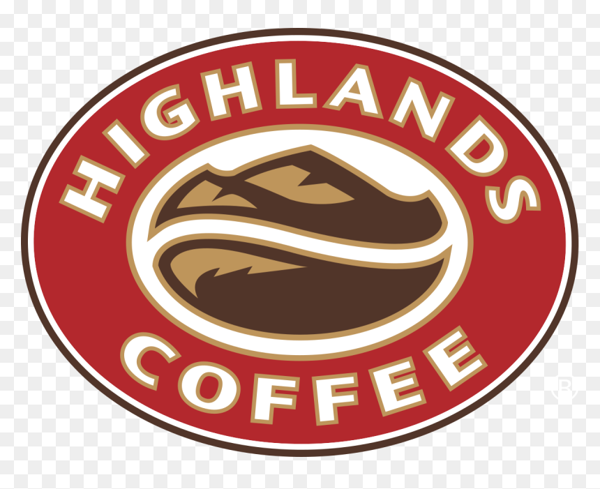 Vô vàn Voucher mã giảm giá Highlands Coffee đang khuyến mãi tháng 10